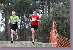 Gujan cross 28.11.09 02 417 * 640 x 427 * (133KB)